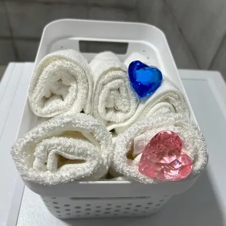 Crnja סובוטיקה