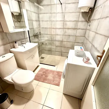 Crnja סובוטיקה