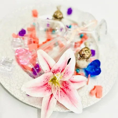 Crnja סובוטיקה